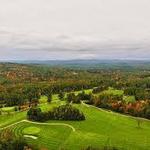 Den Brae Golf Course