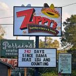 Zippy's Burritos Tacos & More