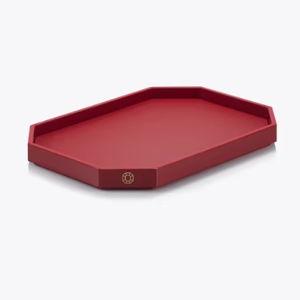 Octogone Tray S | Baccarat