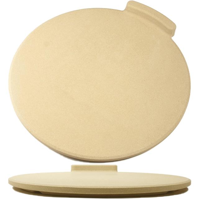 16" Round Pizza Stone