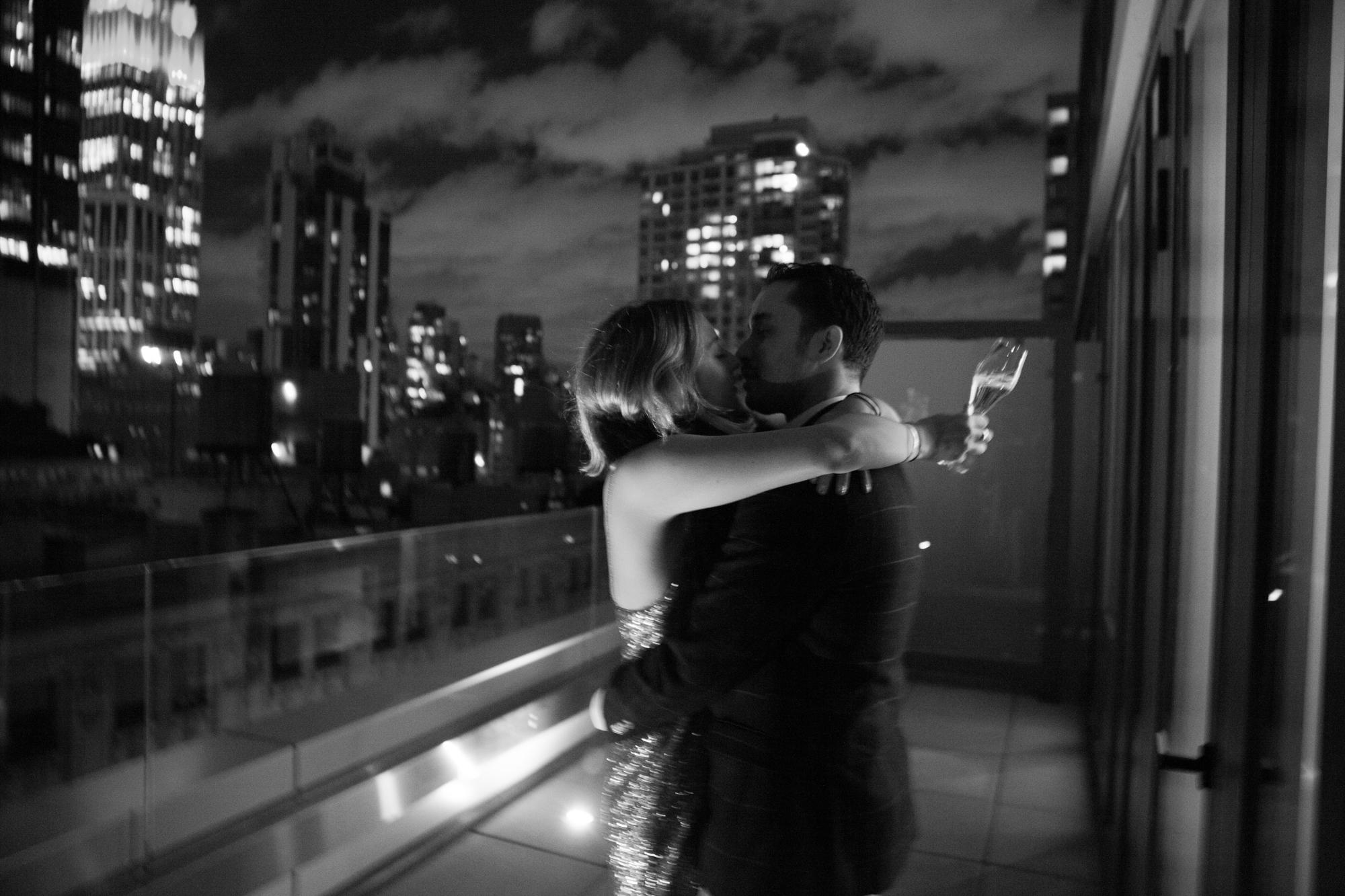 The Wedding Website of Audrey Kate Geiger and Giancarlo Simonetti