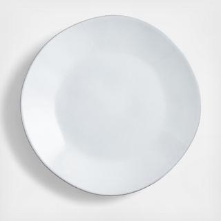 Marin Dinner Plate, Set of 4