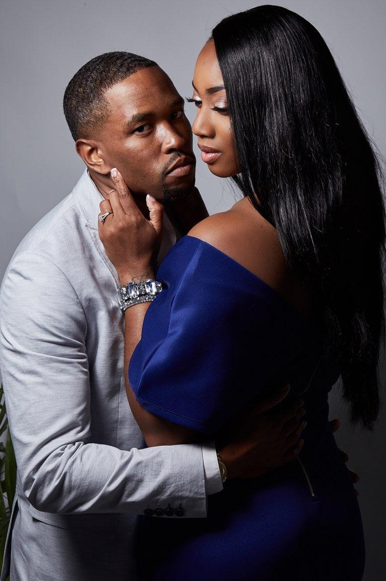 b4142eeb-e71b-476c-b511-92eb88543fe9