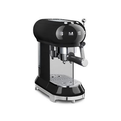 Smeg Espresso Machine