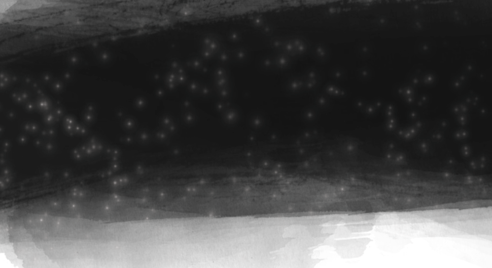 Footer image