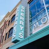 Sperry's Moviehouse