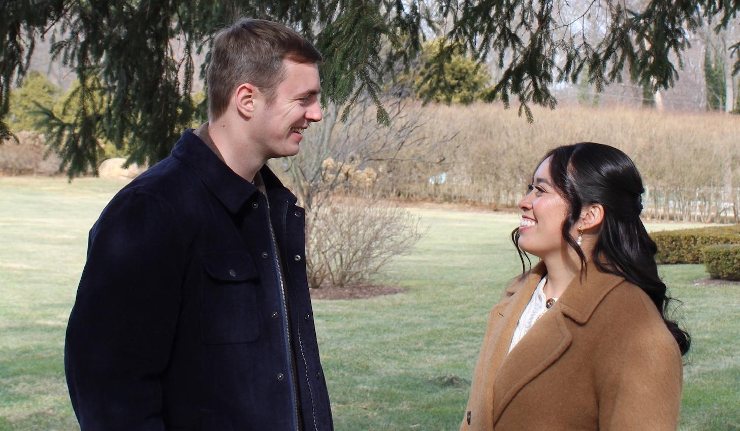 Hero Slideshow Image 3