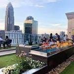 Fahrenheit Charlotte