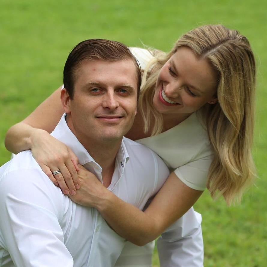 A few self-timer tripod photos while we await our engagement shoot with @ivybellandcompany