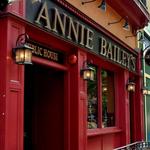 Annie Bailey's Irish Public House