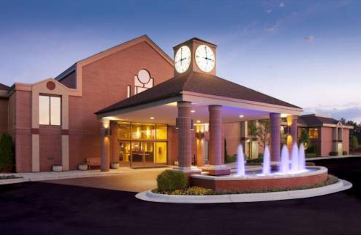 The Wedding Website of Logann Dolan and Gregory Todd