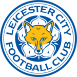 Leicester City vs Everton