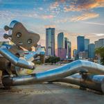 Deep Ellum