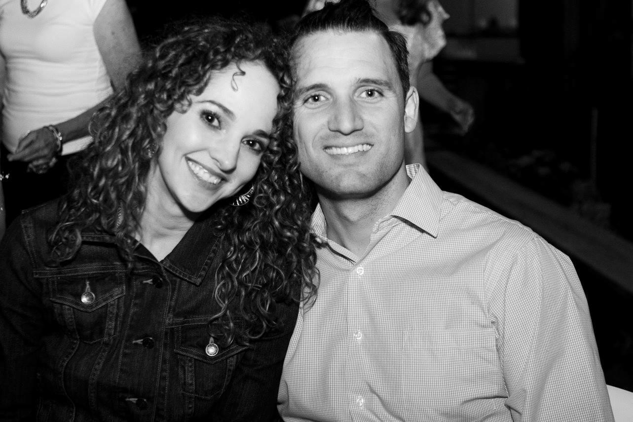 The Wedding Website of Carmen Luisa Pérez Seda and Juan Miguel Muñoz Morris