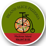Island Slice Pizzeria