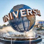 Universal Studios Florida