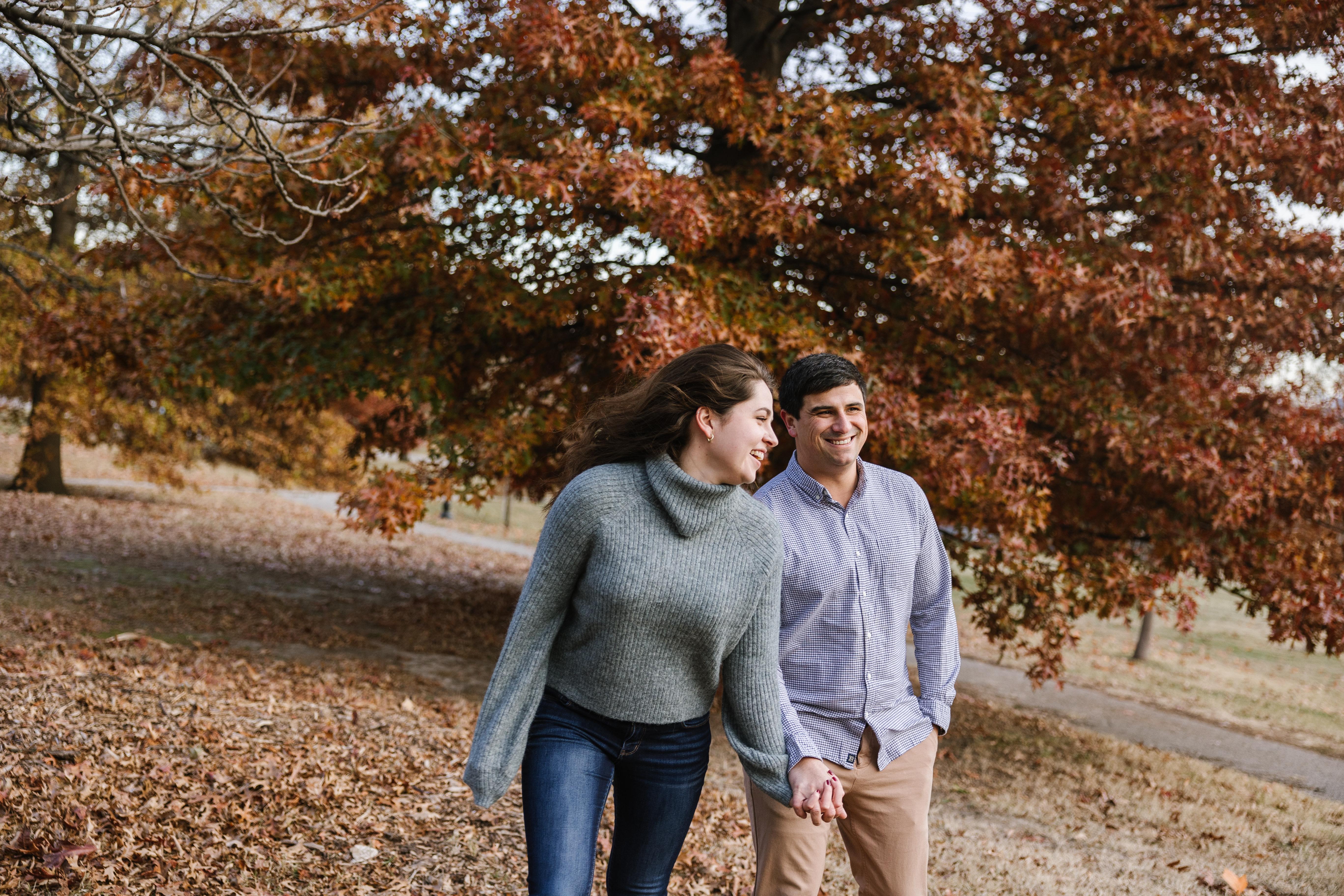 The Wedding Website of RACHEL SULLIVAN and SHAYNE KRESS