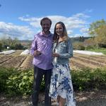 Frog's Leap Winery