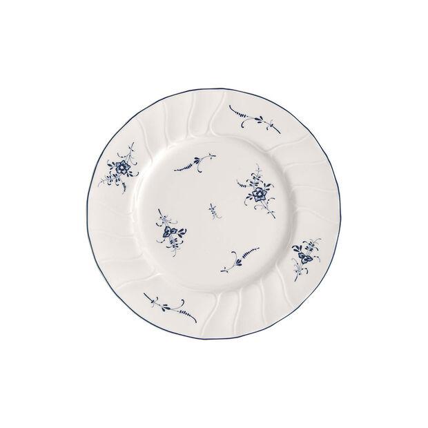Villeroy & Boch - Old Luxembourg Salad Plate