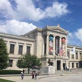 Museum of Fine Arts, Boston