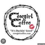 Cowgirl Coffee