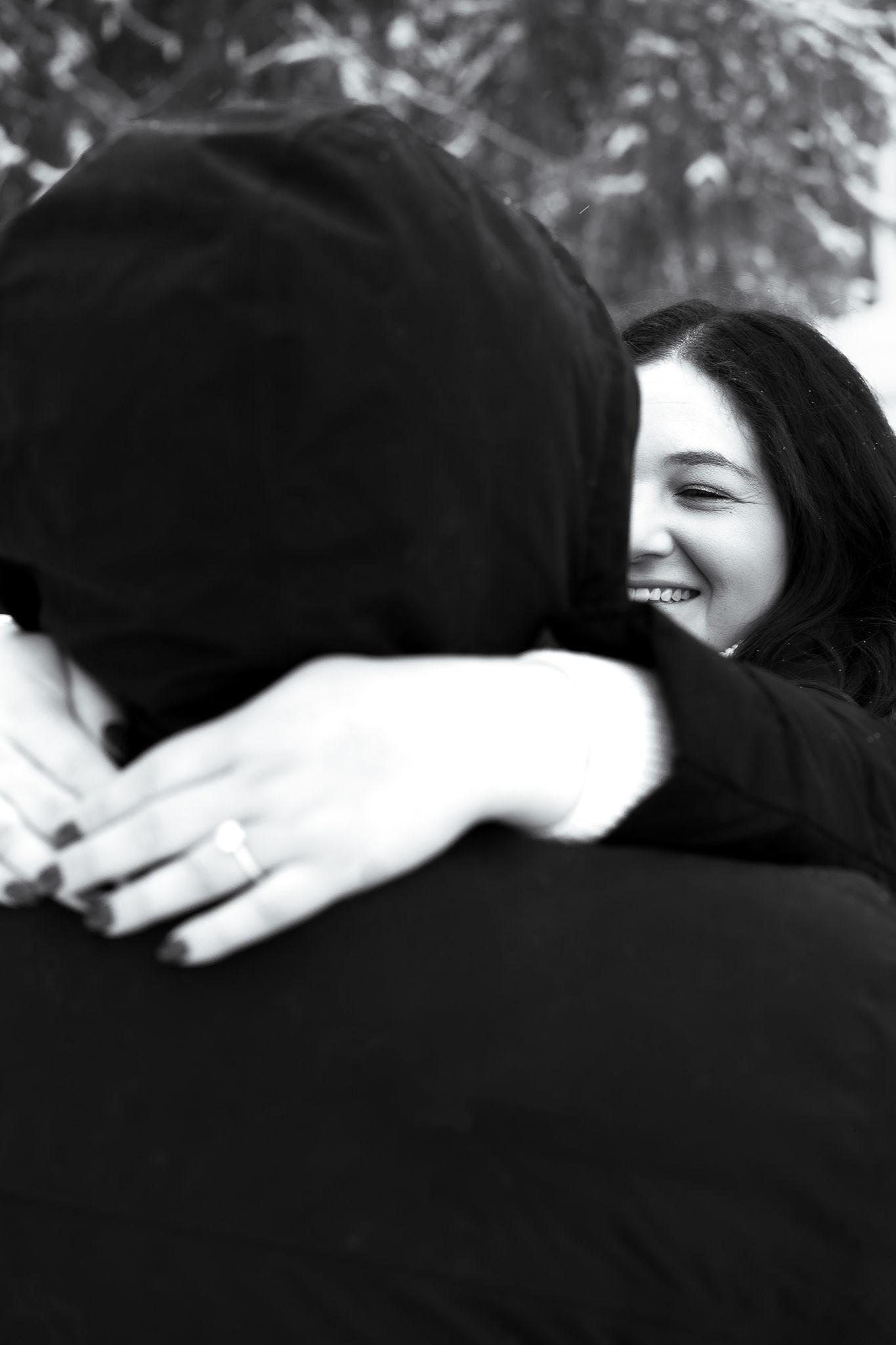The Wedding Website of Rachael Tilbor and John Fortes