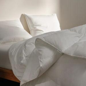 Down Comforter