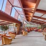 Taliesin West