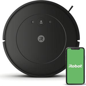 iRobot Roomba Vac Robot Vacuum