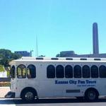 Kansas City Fun Tours