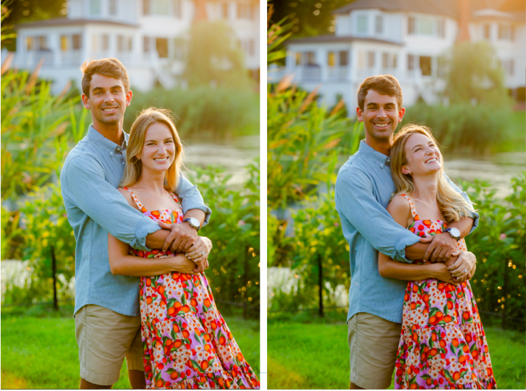 The Wedding Website of Alexandra Buser and Brandon Temple