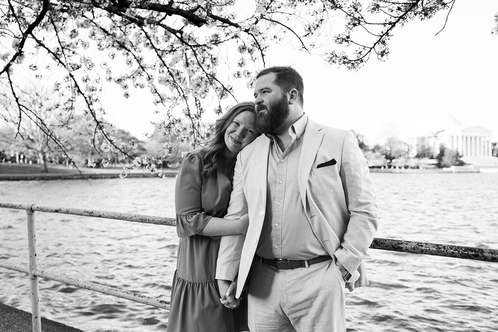 The Wedding Website of Kate Whitaker and Brian Gilmore