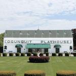 Ogunquit Playhouse