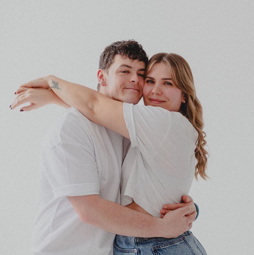 Hero Slideshow Image 2