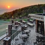 Slopeside Pub & Grill