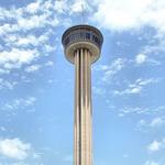 Tower of the Americas