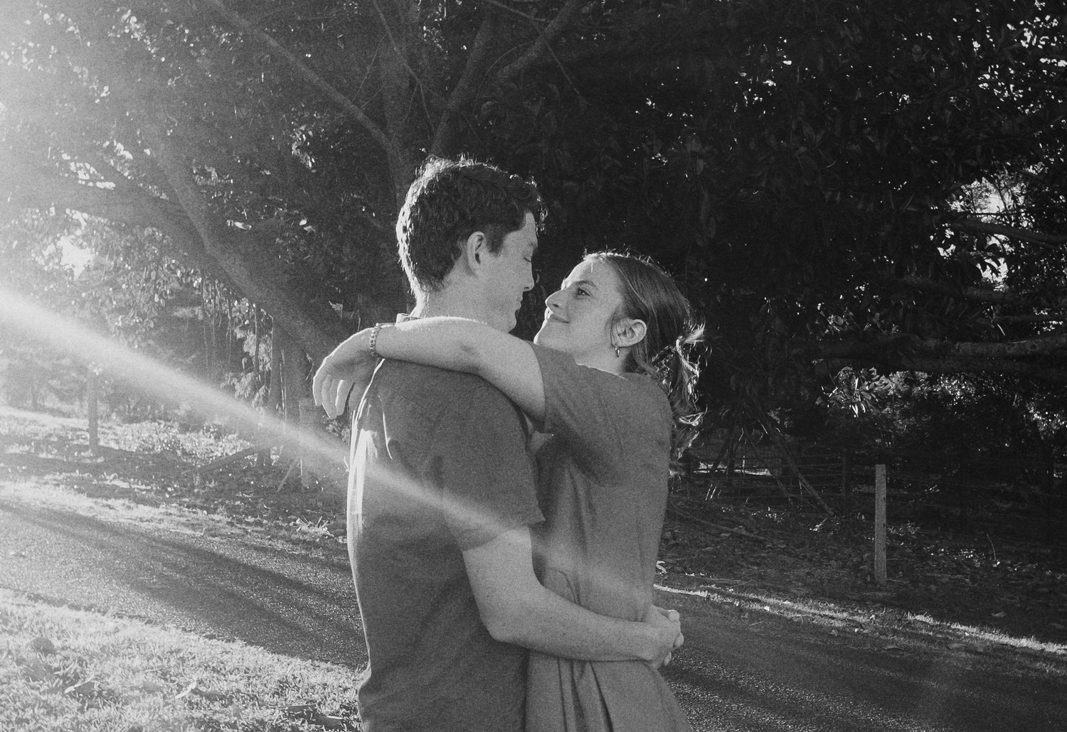 The Wedding Website of Matthew Dicks and Mikayla Norton