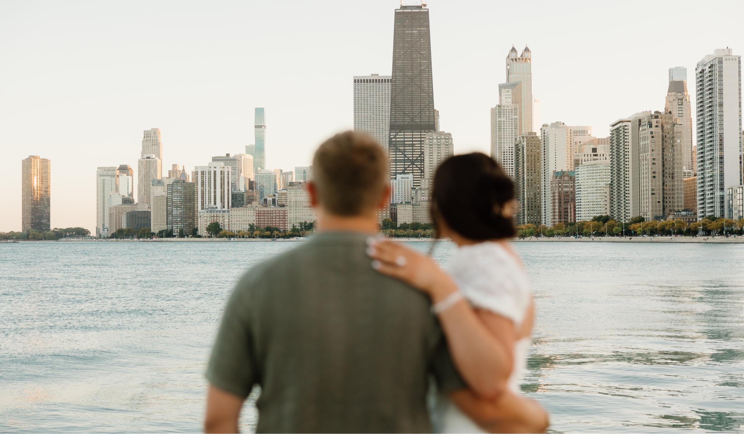 The Wedding Website of Nicole Barla and Matthew Ellis