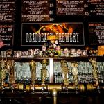 DeadBeach Brewery