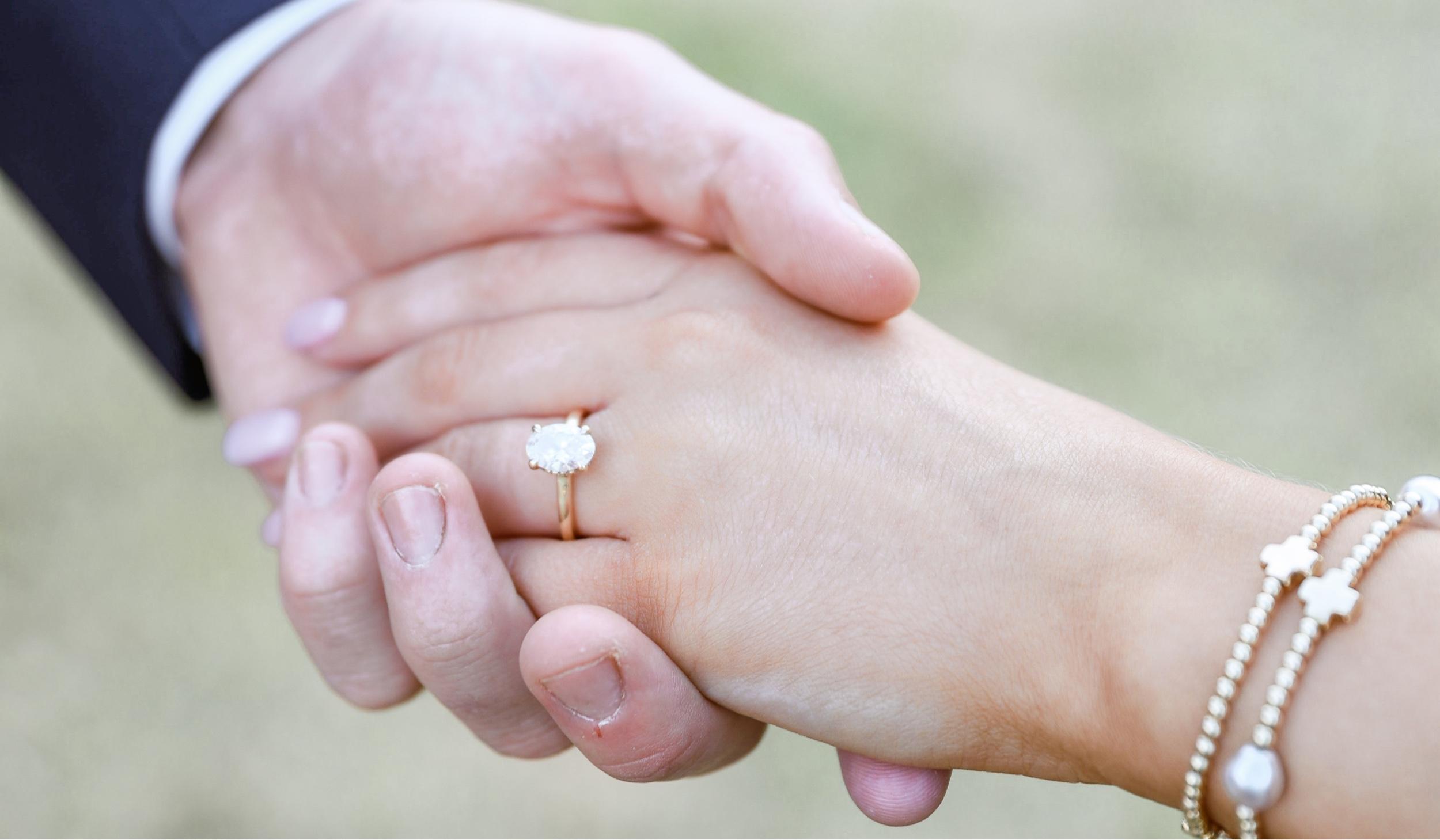 The Wedding Website of Payton Sills and Caden Wilson