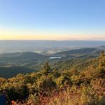 Skyline Drive