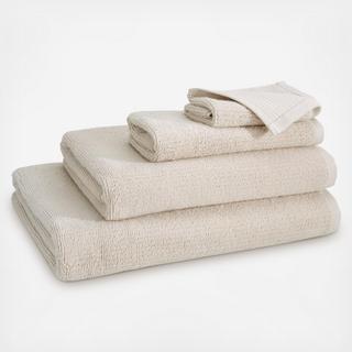 Porto Turkish Hand Towel