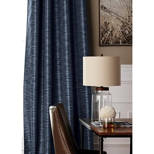 Fillable Ambient Lighting Collection Clear - Threshold™