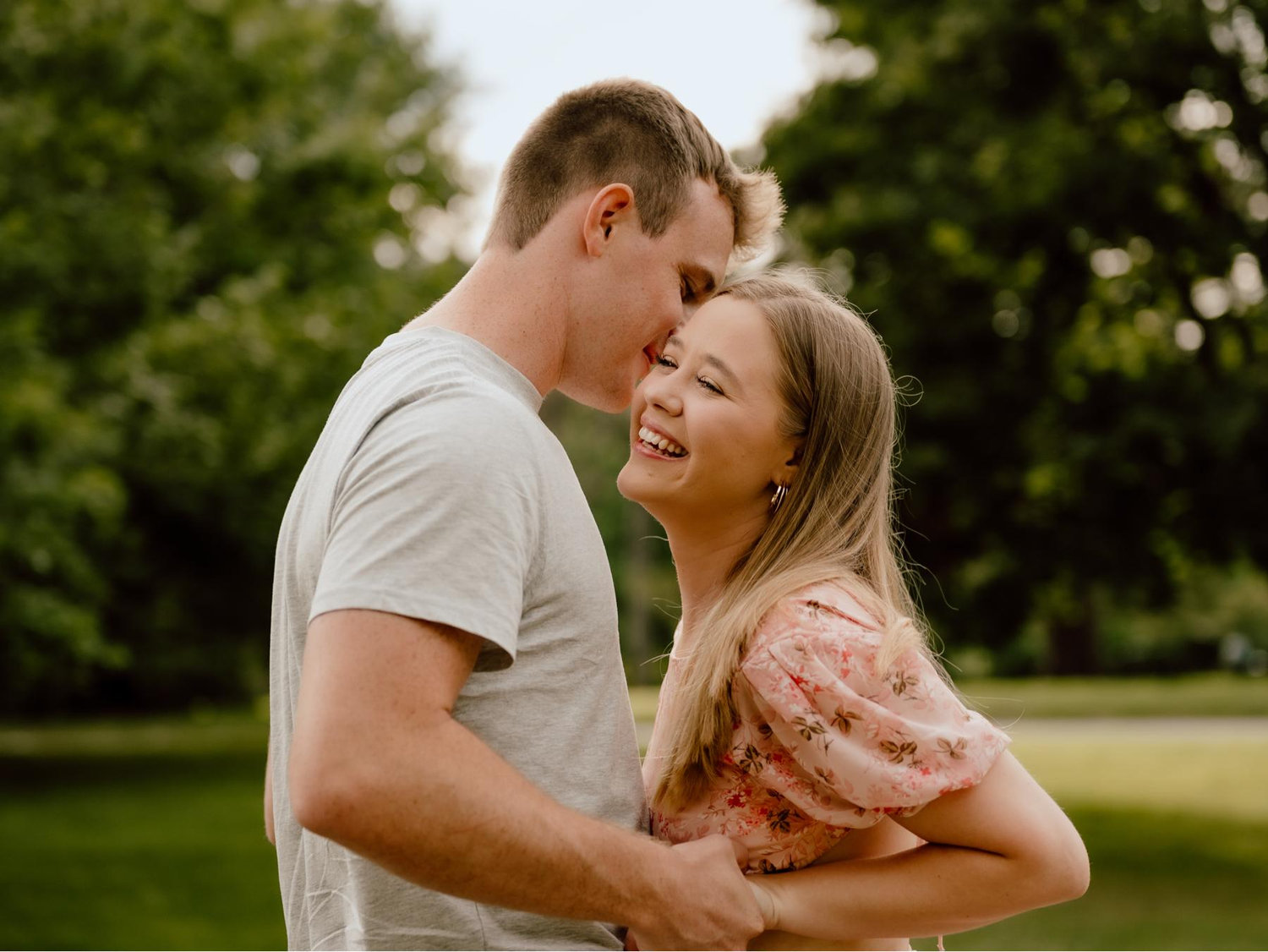 The Wedding Website of Jade Hall and Austin Tullis