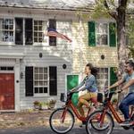 Things to Do in Alexandria, VA