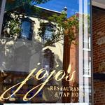 JoJo's Restaurant & Tap House