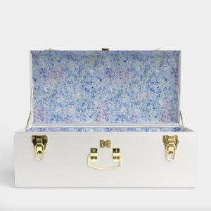 Petite Keep Trunk