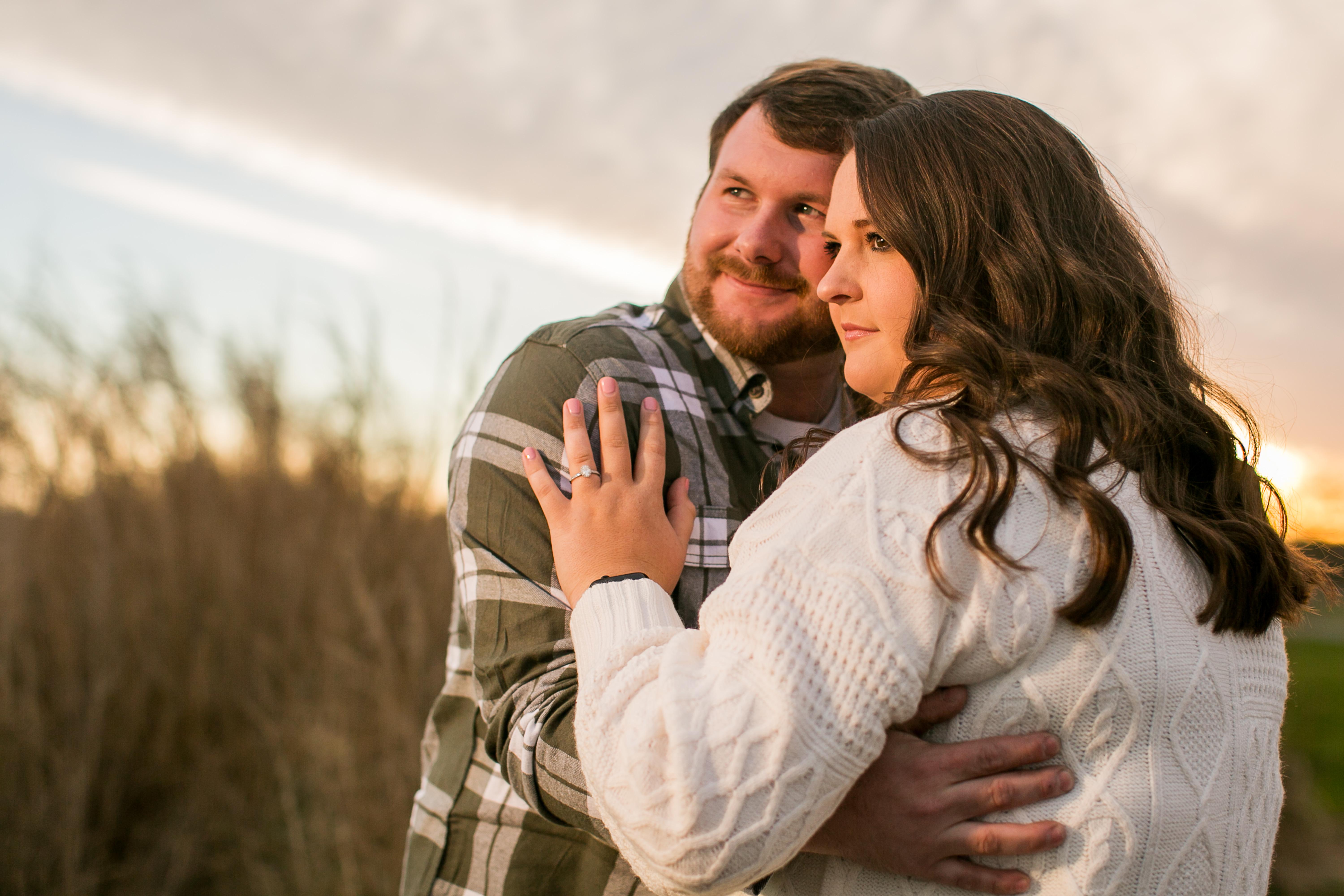 The Wedding Website of Leah Smith and Tyler Windsor