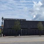 Museum of Contemporary Art Detroit