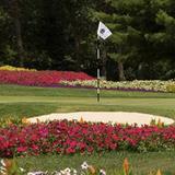 SentryWorld Golf Course